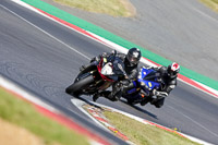 brands-hatch-photographs;brands-no-limits-trackday;cadwell-trackday-photographs;enduro-digital-images;event-digital-images;eventdigitalimages;no-limits-trackdays;peter-wileman-photography;racing-digital-images;trackday-digital-images;trackday-photos